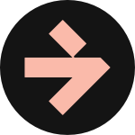 Arrow_150x150_Define