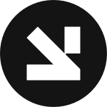 Arrow_150x150_Discovery