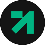 Arrow_150x150_Optimize