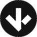 custom-cover-arrow