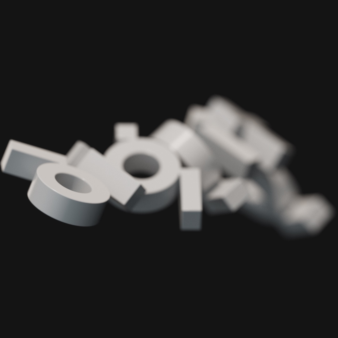 Diggity_Collapsed_Square