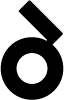 Marque_Small