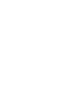 Marque_Small_Neg