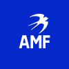 Square_Logo_AMF_Small
