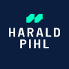 Square_Logo_HP_Small