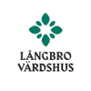 Square_Logo_LV_Small