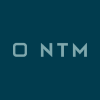 Square_Logo_NTM_Small