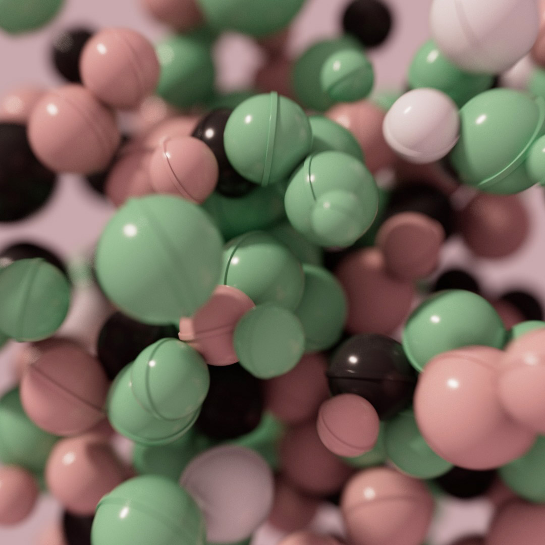 diggity_spheres_colorful0025_2